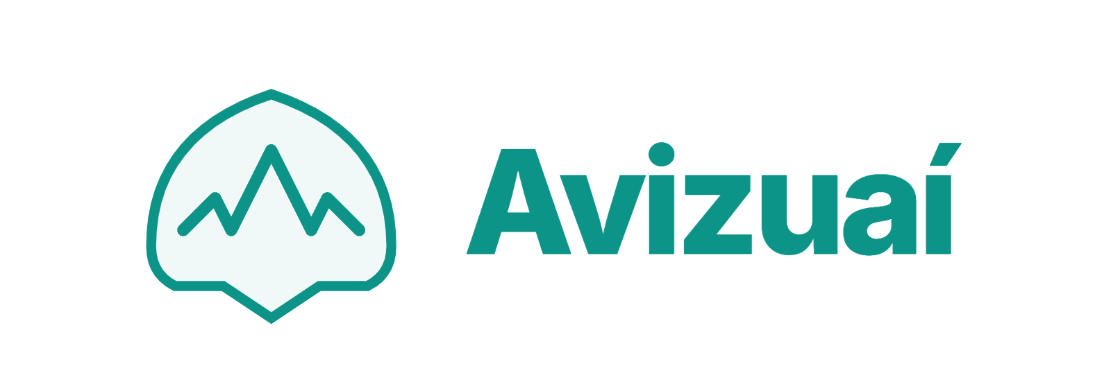 Avizuaí